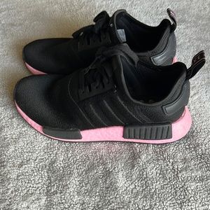 adidas womens sneakers